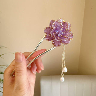 https://cbu01.alicdn.com/img/ibank/O1CN019dGCLH23JgVBcNd0T_!!2460257235-0-cib.jpg